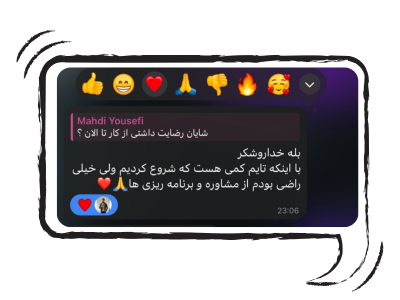 طراحی بدون عنوان (10)