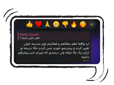 طراحی بدون عنوان (14)